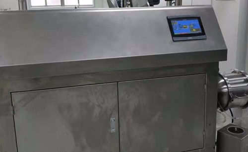 鈑金褶邊加工（gōng）