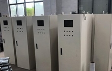 鈑金加工廠如何看（kàn）待不鏽鋼定製（zhì）加工?
