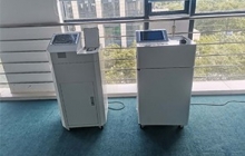 不鏽鋼件加工廠有許多不同類型的腐蝕（shí）