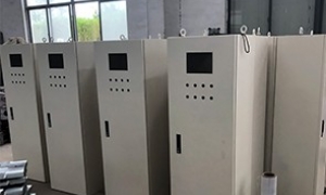鈑金（jīn）加工廠如何看待不鏽鋼定製加工?
