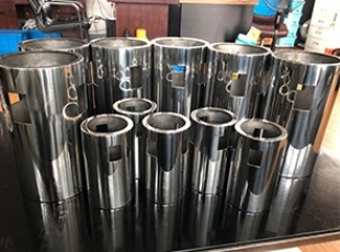 無錫鈑（bǎn）金加工廠家 食（shí）品（pǐn）設備鈑金  廠家直銷