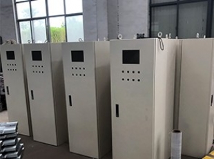 無錫不鏽鋼（gāng）加工定（dìng）製 電櫃